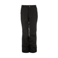 Icepeak Kid\'s Sal Pant