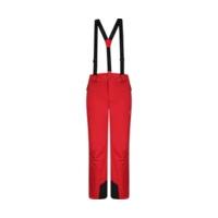 Icepeak Noxos red