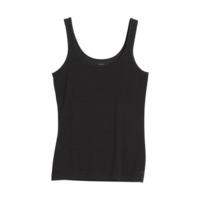 Icebreaker Siren Tank Women (103213) black