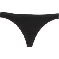 Icebreaker Siren Thong black