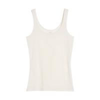 Icebreaker Siren Tank Women (103213) snow