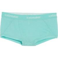 icebreaker sprite hot pants 103023 tasman