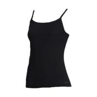 Icebreaker Siren Cami Women black