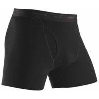 icebreaker everyday boxers with fly