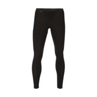 icebreaker everyday leggings with fly men black