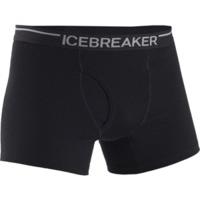 icebreaker oasis boxers with fly