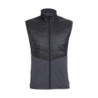 Icebreaker Ellipse Vest Men