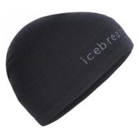 Icebreaker Chase Beanie Unisex b...