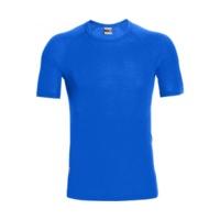 Icebreaker Everyday Short Sleeve Crewe Men awesome