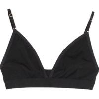 Icebreaker Siren Bra black