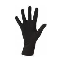 Icebreaker Glove Liner 200