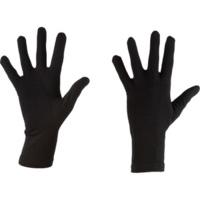 Icebreaker AC Glove Liner 260
