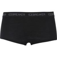 Icebreaker Bodyfit 200 Boy Short...