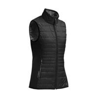 Icebreaker Women\'s Helix Vest