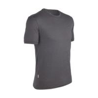 Icebreaker Tech T Lite Short Sleeve Men