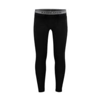 icebreaker anatomica leggings with fly 103053