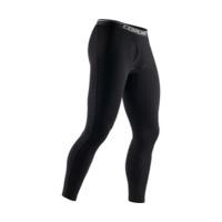 icebreaker apex leggings w fly black