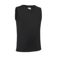 Icebreaker Oasis Tank Kids black