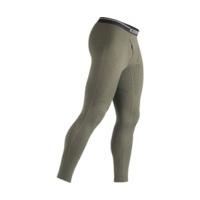 Icebreaker Apex Leggings w Fly cargo