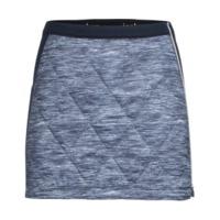 Icebreaker Helix Skirt Women