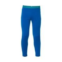 Icebreaker Oasis Leggings Kids awesome / night