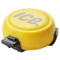 ICEdot Crash Sensor