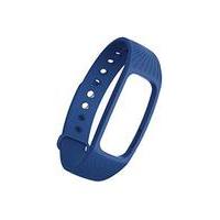 Ido Smart Band Wrist Bracelet For ID101HR - Blue