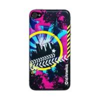 id America Cushi Original (iPhon...