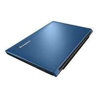 Ideapad 305 Blue 15.6 Inch - Ci3-5005u 8gb 2tb Dvdrw 1yr