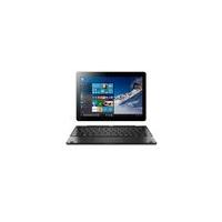IdeaPad Miix 300-10IBY