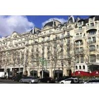 IDGESTREET 65 CHAMPS ELYSEES