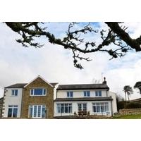 IDGE HOUSE