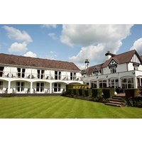 Ideal House Apartments