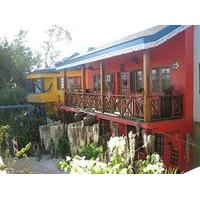 Idlers\' Rest Beach Hotel