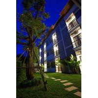 Ideo Phuket Hotel
