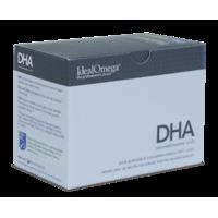 ideal omega dha 90caps