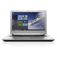 Ideapad 500 15.6 - Ci5-6200u 8gb 1tb