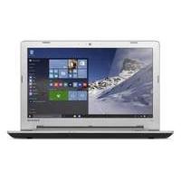 ideapad 500 blackwhite 156 ci7 6500u 12gb 2tb amd radeon r7 m360 dvdrw ...