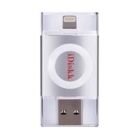 iDiskk Lightning USB 3.0 32GB si...