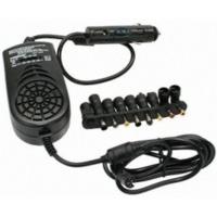 iDECT 54747
