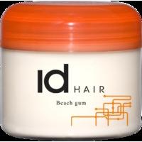 IdHAIR Beach Gum 100ml