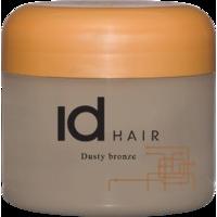 IdHAIR Dusty Bronze 100ml