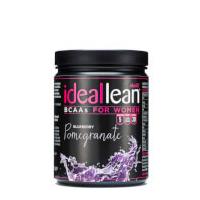 ideallean bcaas 30 servngs child