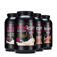 IdealLean Protein 120 Servings - Child