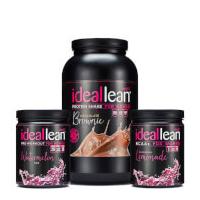 IdealLean 30 Day Lean Bundle - Child