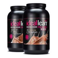 IdealLean Protein 60 Servings - Child