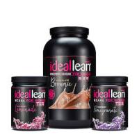 IdealLean 30 Day Recovery Bundles - Child