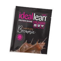 IdealLean Protein Sample - Chocolate Brownie