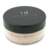 i.d. Mineral Veil - Mineral Veil 9g/0.3oz