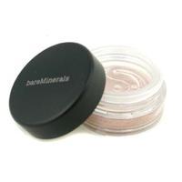 id bareminerals multi tasking minerals spf20 concealer or eyeshadow ba ...